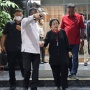 Megawati Dkk Rapat Rutin Bareng TPN Ganjar-Mahfud, Ternyata Bahas Strategi Baru Hadapi Kampanye