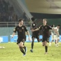 Prancis Akan Tantang Jerman di Final Piala Dunia U-17