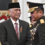 Adu Kekayaan Maruli Simanjuntak vs Sang Mertua Luhut Pandjaitan, Siapa Lebih Sultan?