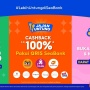 Lebih Untung di SeaBank! Deretan Cashback Akhir Tahun Mulai dari HokBen, Solaria hingga Bakmi GM