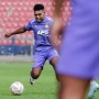 BRI Liga 1: Hamra Hehanusa dan Anderson do Nascimento Absen Bela Persik Kediri Hadapi PSM Makassar, Siapa Penggantinya?