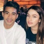 Siapa Selingkuhan Nurhidayat? Mantan Kapten Timnas Indonesia U-19 Diduga Khianati Sarah Ahmad