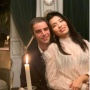 Mengenal Li Ran, Princess Eropa dari Asia Pertama, Istri dari Pangeran Charles Belgia