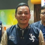 PT KBI Raup Laba Bersih Rp 60,7 Miliar Sepanjang 2023