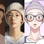5 Rekomendasi Drama Korea Adaptasi Webtoon yang Akan Rilis di Tahun 2024