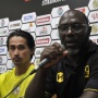 Mindset Salah, Mantan Pelatih Timnas Indonesia Minta Pemain Sepak Bola Rubah Pemikiran