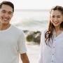5 Perjalanan Cinta Jonatan Christie dan Shanju Eks JKT48, Atlet Bulu Tangkis yang Bakal Nikah di Akhir Pekan Ini