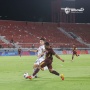 BRI Liga 1: Bernardo Tavares Minta Suporter Kuatkan Pemain Demi Bisa Kalahkan Bhayangkara FC Karena Gaji Belum Dibayar