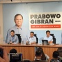 Viral Video Bagi-bagi Amplop Bergambar Wajahnya Jelang Hari Pencoblosan, Dasco Gerindra Bakal Seret ke Jalur Hukum