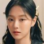 Keciduk Baca Buku Bertema Feminisme, HyunJin Loossemble Banjir Dukungan