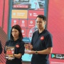 Upaya Insurtech Weplus Tingkatkan Layanan Asuransi ke Nasabah