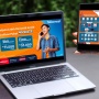 Layanan Telkomsel VoLTE Telah Hadir di Seluruh Indonesia, Dukung di 347 Tipe Smartphone
