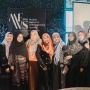 Hadirkan Pengusaha Perempuan dari 57 Negara, Modest Fashion & Womenpreneur Summit 2024 Siap Digelar di Malaysia