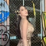 Profil dan Prestasi Pedangdut Nayunda Nabila: Lulusan Kampus Top, Kini Terseret Kasus Korupsi SYL
