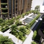 Pasar Properti Australia Menjanjikan, ONE Global Capital Siap Ekspansi