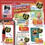 Awal Bulan Saatnya Belanja di Superindo, Ada Promo Melimpah