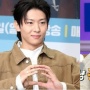 Kwon Eun Bi Tepis Rumor Kencan dengan YouTuber Dex: Kami Hanya Teman!