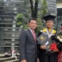Bakal Jadi Besan? Rekam Jejak Yuyu Sutisna Tak Kalah Mentereng Dibanding Andika Perkasa