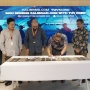 Kemitraan Ralali dan TUV NORD Perluas Akses Bisnis Indonesia ke Pasar Internasional