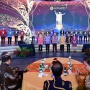 Jadi e-Commerce Terbaik, Tokopedia Terima Penghargaan dari Bank Indonesia