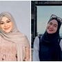 Diduga Tak Rukun dengan Mertua, Ria Ricis Diminta Contoh Aurel Hermansyah
