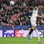 Hasil Liga Champions: Sevilla Digebuk PSV Eindhoven Hingga Tersingkir