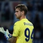 Mulai Muak dengan Blunder Konyol Andre Onana, Manchester United Incar Kiper Lazio di Bursa Transfer Januari