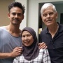 Ini Bisnis Ayah Ashraf Sinclair di Malaysia, Mertua BCL Ternyata Seorang Pengusaha Sukses