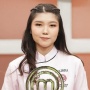 Jarang Diketahui, Nagita Slavina dan Belinda MasterChef Ternyata Punya Persamaan Mentereng