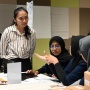 PermataBank dan Skilvul Lahirkan 4 Inovasi Digital untuk UMKM Indonesia