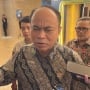 Dampak Positif-Negatif Teknologi AI di Dunia Kesehatan