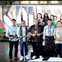 Wonderful Indonesia Co-Branding Award 2023 Jadi Momentum Tingkatkan Penjualan Produk Dalam Negeri