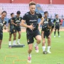 Melihat Daya Tarik Pola Transfer Tim Asal Jatim di Bursa Transfer Kedua BRI Liga 1 2023-2024