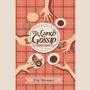 Ulasan Novel The Lunch Gossip, Saling Sikut di Dunia Kerja
