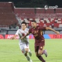 BRI Liga 1: M Arfan, Ananda Raehan dan Safrudin Tahar Absen Membela PSM Makassar Hadapi Bhayangkara FC