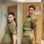Dinilai Pesek, Tentara IDF Israel Nantangin Warga Indonesia agar Operasi Hidung