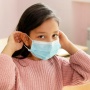 Apa Penyebab Pneumonia Misterius di China? Wanti-wanti Pandemi Terulang , Kenali Gejalanya