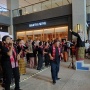 Peringati Hari Disabilitas Internasional, Panasonic Hadirkan Art Electronic Pertama di Indonesia
