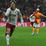 Imbang dengan Galatasaray FC, Nasib Manchester United di Ujung Tanduk