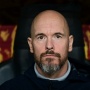 Diminati Bayern Munich, Erik ten Hag Siap Tinggalkan 'Kapal Karam' Manchester United?