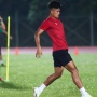 Statistik Timnas Libya, Calon Lawan Timnas Indonesia di Laga Uji Coba Jelang Piala Asia 2023