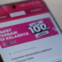 Jurus Smartfren Perkuat Jaringan Sambut Nataru