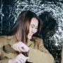Tampil di Video Klip Reza Artamevia, Ekspresi Thariq Halilintar Disebut Tertekan!