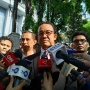Hadiri Mubes IX PGPI, Anies Bicara Soal Kesetaraan Fasilitas Tempat Ibadah Semua Agama