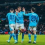 Manchester City Pincang saat Tandang ke Newcastle, Trio Andalan Dipastikan Absen