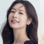 Jung So Min Dipasangkan dengan Jung Hae In di Drama Korea 'Mom's Friend's Son'