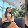 Before-After Wajah Mawar AFI Pasca Oplas, Langsung Pergi ke Korea