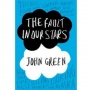 Ulasan Buku The Fault In Our Stars: Kisah Hazel dalam Menghadapi Kanker