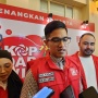 Kaesang Tanggapi Pernyataan FX Rudy Soal Keluarga Jokowi: Halah, Enggak Usah Diurusin