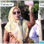 Pembina Upacara Beri Amanat Pakai Analogi Uang Seratus Ribu Rupiah Tuai Pujian: Sangat Memotivasi
